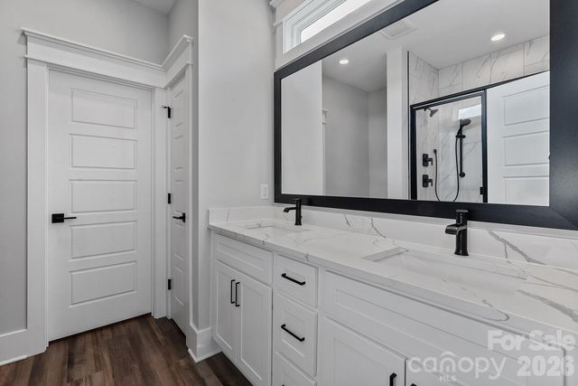 1306 Copper Leaf Drive, Rock Hill, SC 29732