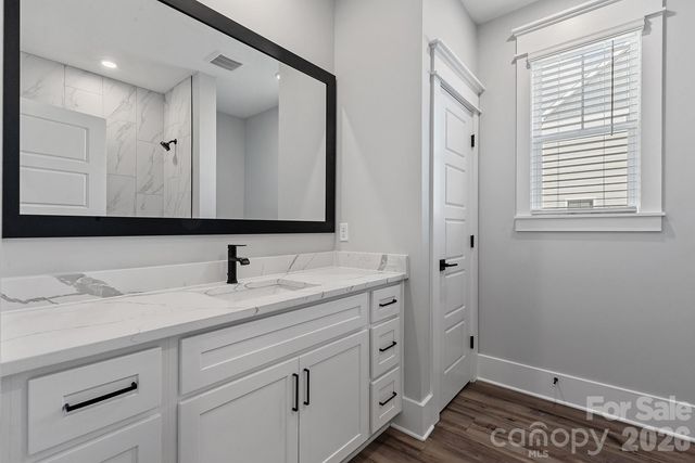 1306 Copper Leaf Drive, Rock Hill, SC 29732