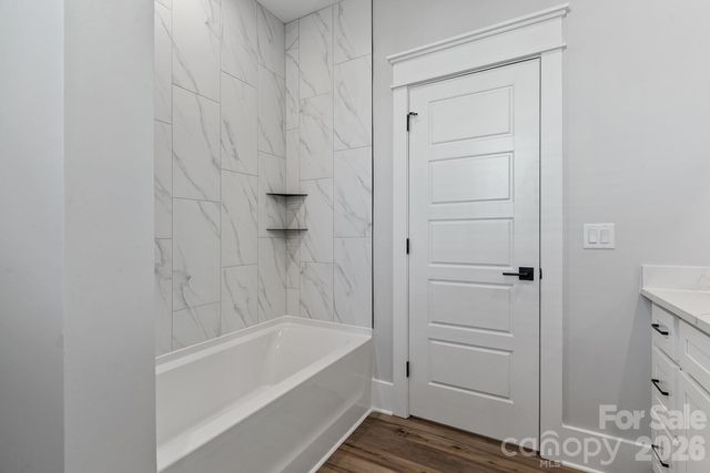 1306 Copper Leaf Drive, Rock Hill, SC 29732