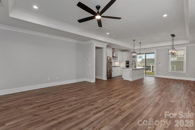 1306 Copper Leaf Drive, Rock Hill, SC 29732