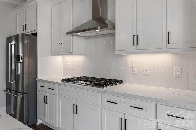 1306 Copper Leaf Drive, Rock Hill, SC 29732