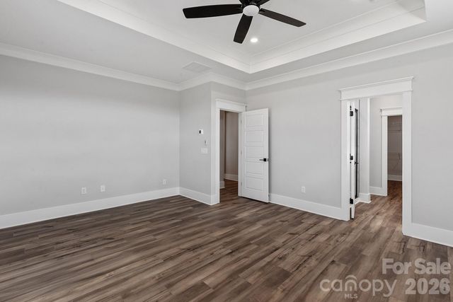1306 Copper Leaf Drive, Rock Hill, SC 29732
