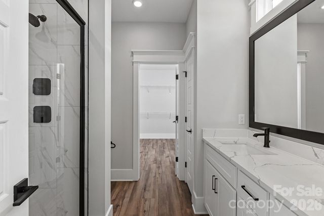 1306 Copper Leaf Drive, Rock Hill, SC 29732