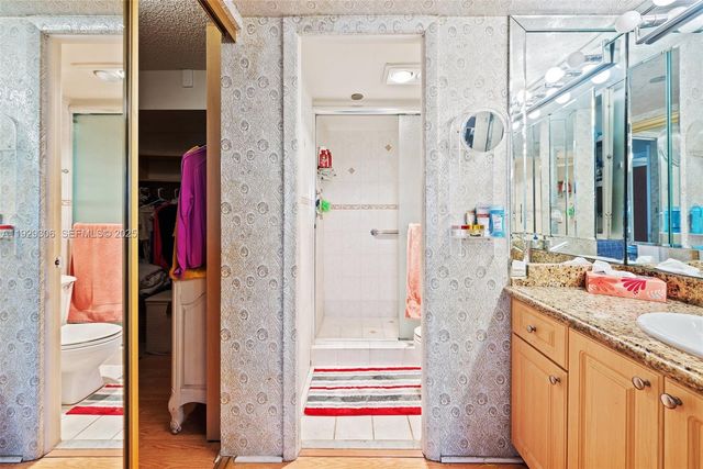 900 Saint Charles Pl 419, Pembroke Pines, FL 33026