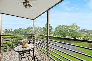 900 Saint Charles Pl 419, Pembroke Pines, FL 33026