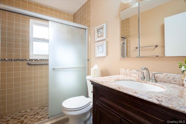 412 Atlantic Avenue, Massapequa Park, NY 11762