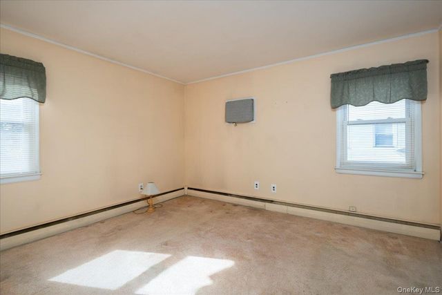 412 Atlantic Avenue, Massapequa Park, NY 11762