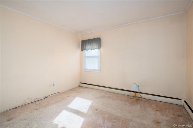 412 Atlantic Avenue, Massapequa Park, NY 11762