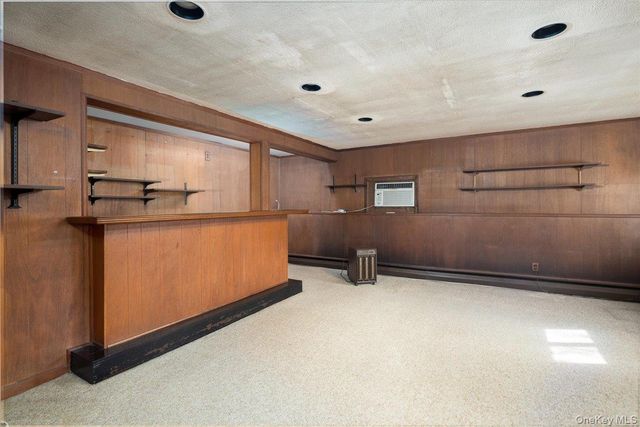 412 Atlantic Avenue, Massapequa Park, NY 11762