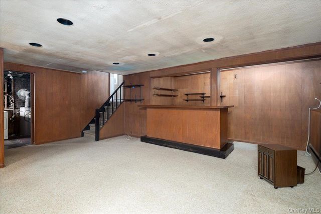 412 Atlantic Avenue, Massapequa Park, NY 11762