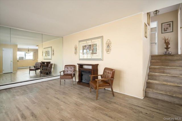 412 Atlantic Avenue, Massapequa Park, NY 11762