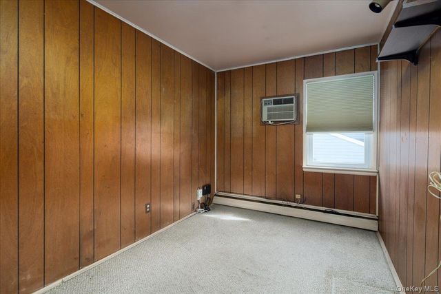 412 Atlantic Avenue, Massapequa Park, NY 11762