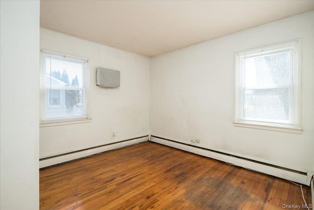 412 Atlantic Avenue, Massapequa Park, NY 11762