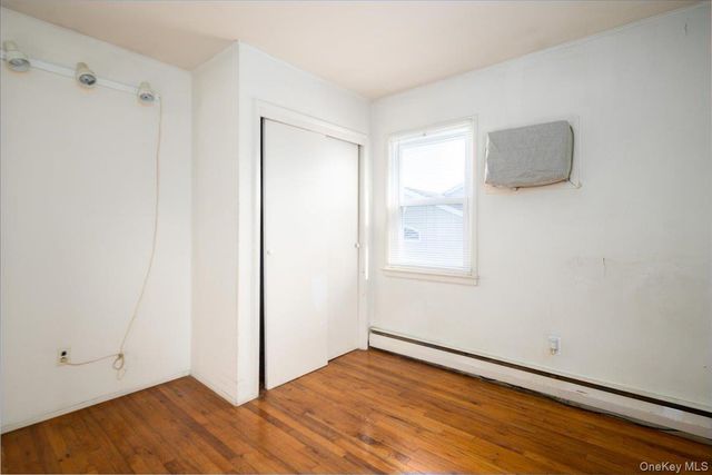 412 Atlantic Avenue, Massapequa Park, NY 11762