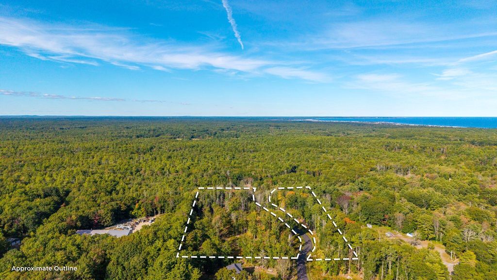 6 Winn Trail, York, ME 03902 — photo 2