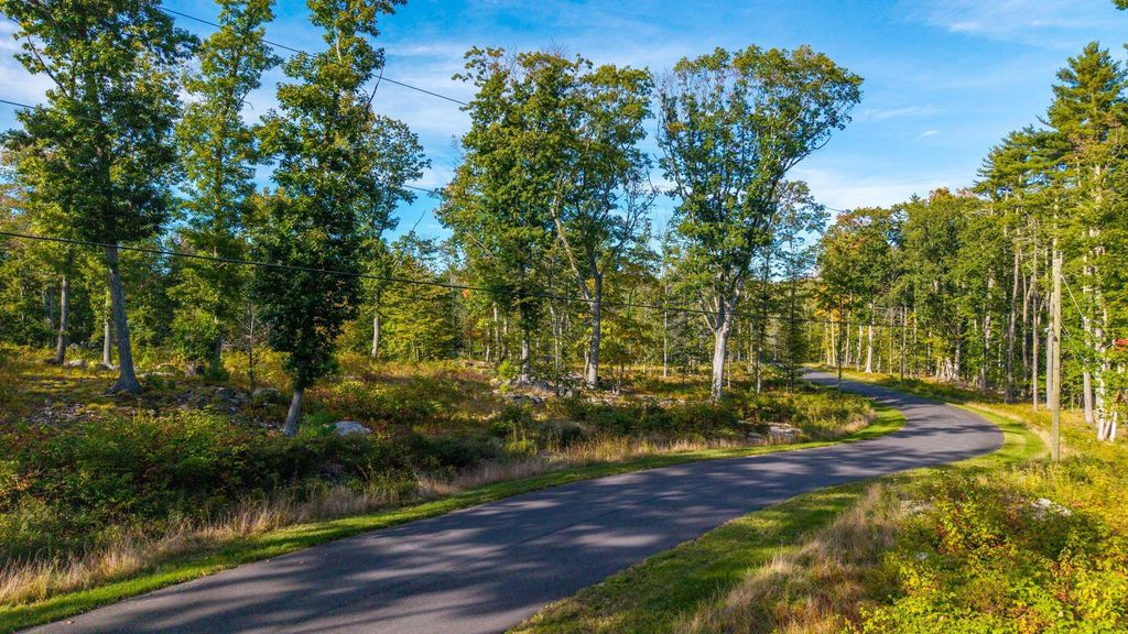 6 Winn Trail, York, ME 03902 — photo 3