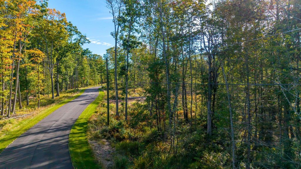 6 Winn Trail, York, ME 03902 — photo 4