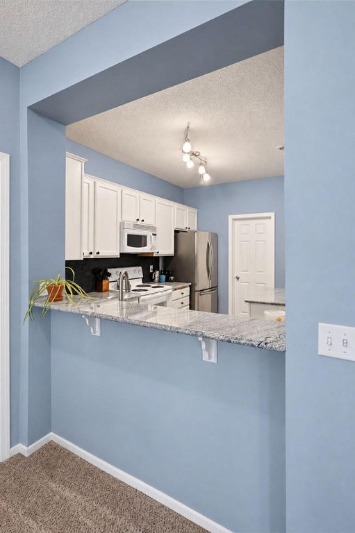 916 Trenton Lane N, Plymouth, MN 55441 — photo 5