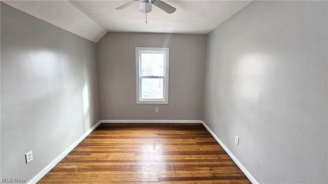 2110 W 85th Street, Cleveland, OH 44102