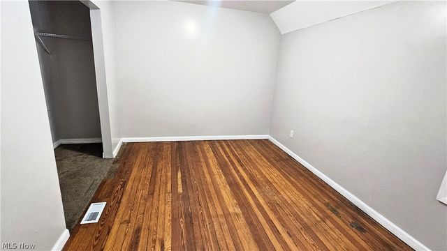 2110 W 85th Street, Cleveland, OH 44102