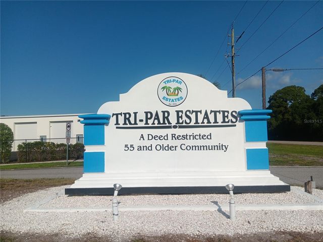 1781 OLYMPIA FIELDS STREET, Sarasota, FL 34234