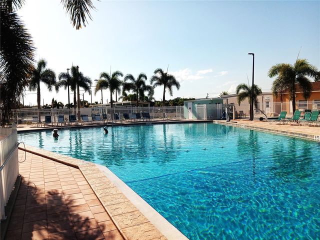 1781 OLYMPIA FIELDS STREET, Sarasota, FL 34234