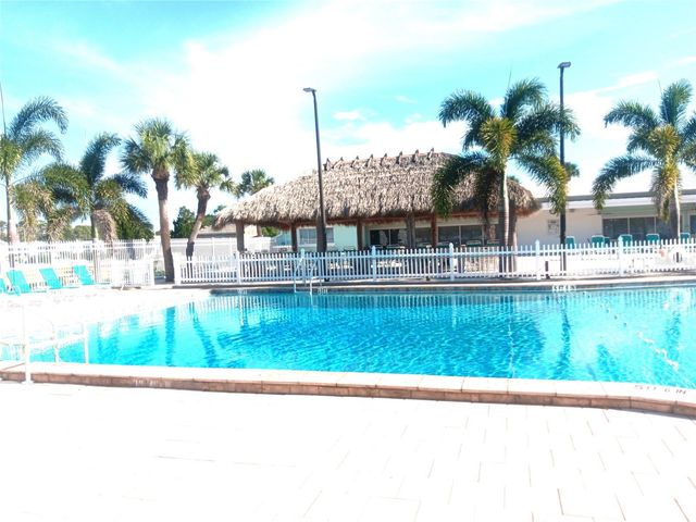 1781 OLYMPIA FIELDS STREET, Sarasota, FL 34234