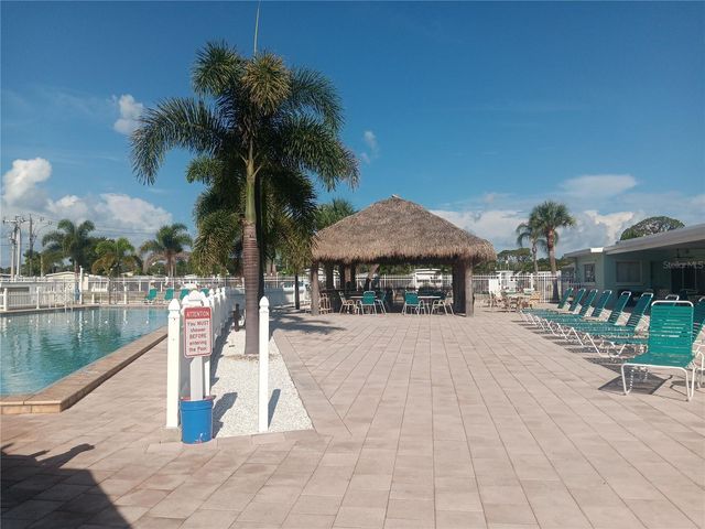 1781 OLYMPIA FIELDS STREET, Sarasota, FL 34234