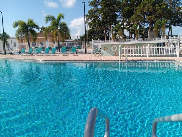 1781 OLYMPIA FIELDS STREET, Sarasota, FL 34234