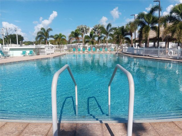 1781 OLYMPIA FIELDS STREET, Sarasota, FL 34234