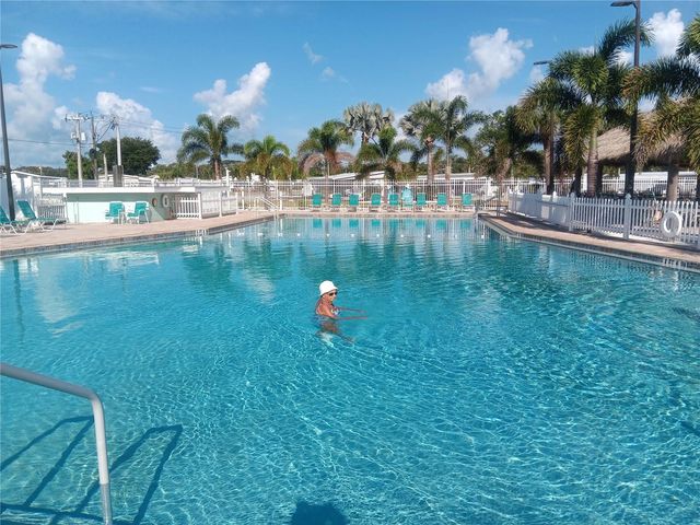 1781 OLYMPIA FIELDS STREET, Sarasota, FL 34234