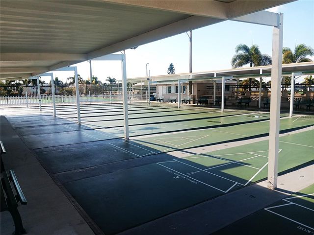 1781 OLYMPIA FIELDS STREET, Sarasota, FL 34234