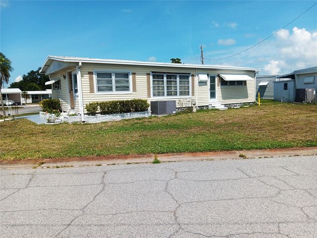 1781 OLYMPIA FIELDS STREET, Sarasota, FL 34234
