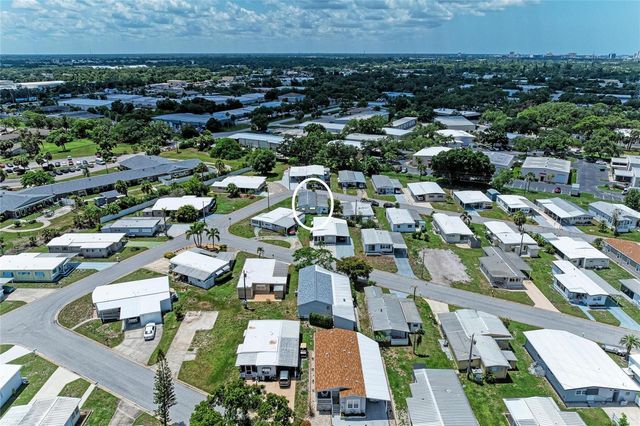 1781 OLYMPIA FIELDS STREET, Sarasota, FL 34234