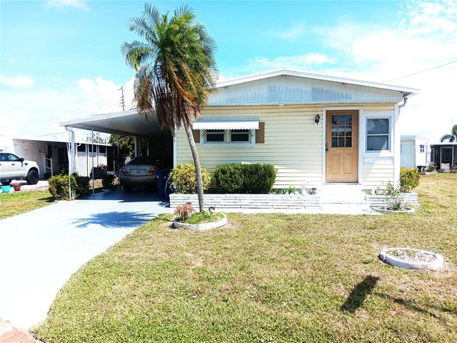 1781 OLYMPIA FIELDS STREET, Sarasota, FL 34234