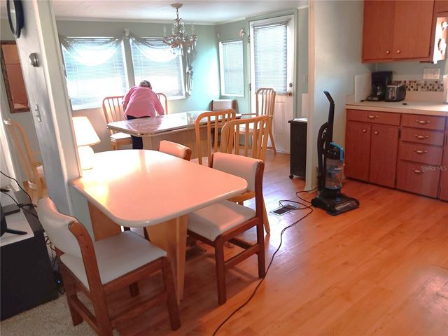 1781 OLYMPIA FIELDS STREET, Sarasota, FL 34234