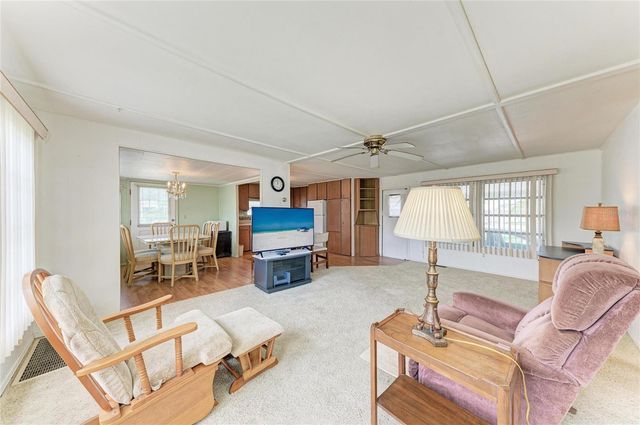 1781 OLYMPIA FIELDS STREET, Sarasota, FL 34234