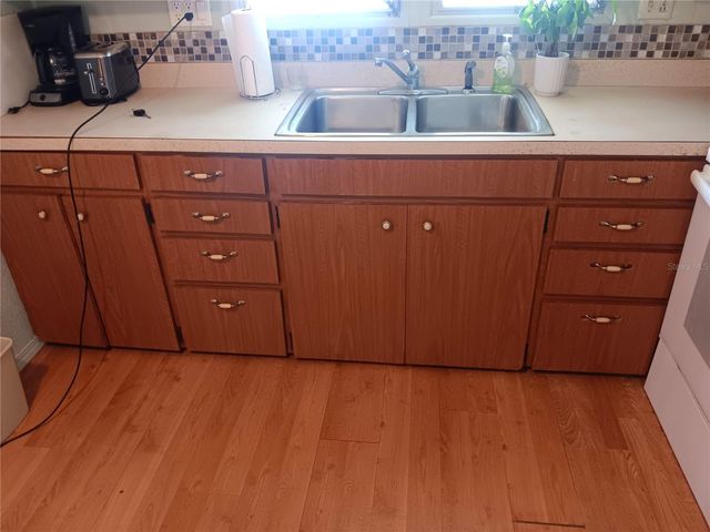 1781 OLYMPIA FIELDS STREET, Sarasota, FL 34234