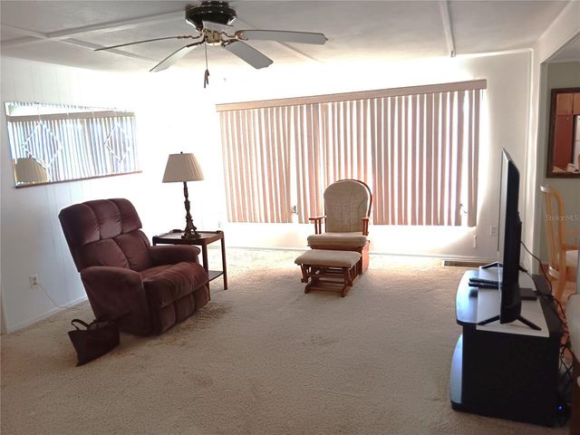 1781 OLYMPIA FIELDS STREET, Sarasota, FL 34234