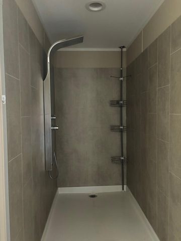 2416 Farm-to-market Road 2662, Bronte, TX 76933