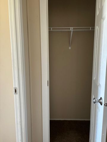 2416 Farm-to-market Road 2662, Bronte, TX 76933