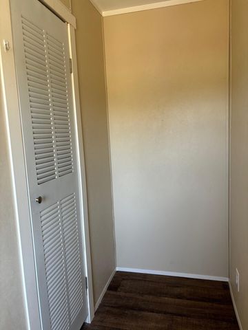 2416 Farm-to-market Road 2662, Bronte, TX 76933