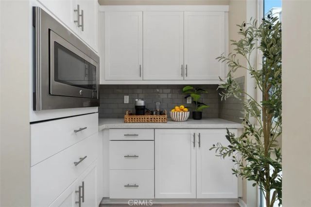 1529 Greenwich Way, Costa Mesa, CA 92627