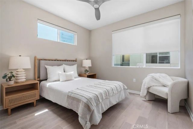 1529 Greenwich Way, Costa Mesa, CA 92627