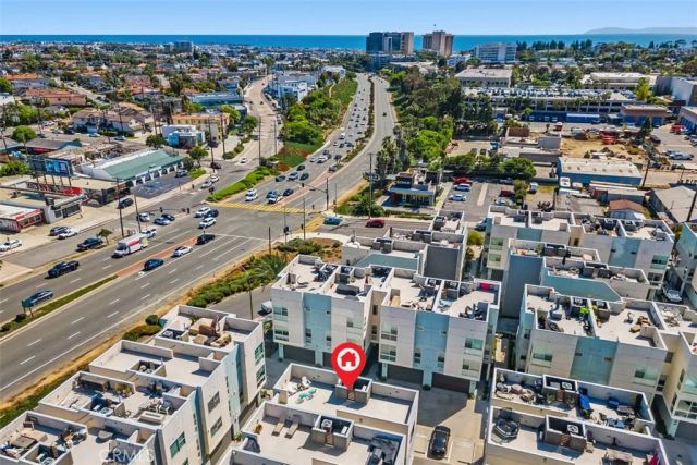 1529 Greenwich Way, Costa Mesa, CA 92627