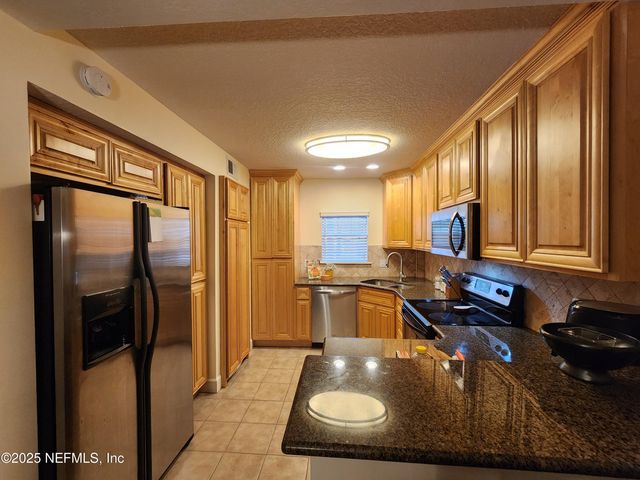 3434 BLANDING Boulevard 124, Jacksonville, FL 32210