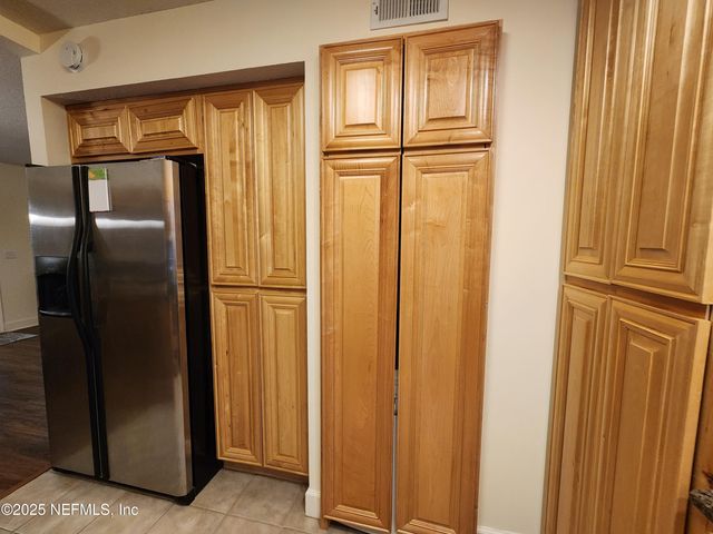 3434 BLANDING Boulevard 124, Jacksonville, FL 32210