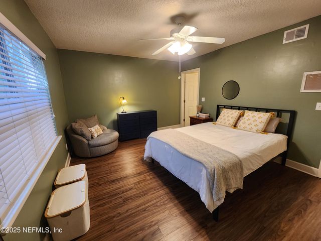 3434 BLANDING Boulevard 124, Jacksonville, FL 32210