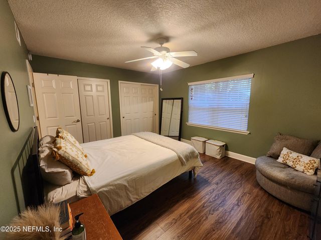 3434 BLANDING Boulevard 124, Jacksonville, FL 32210