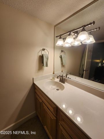 3434 BLANDING Boulevard 124, Jacksonville, FL 32210